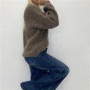 jeans modello palazzo adrix